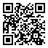 https://www.wucaimen.com/stock/472463238.html