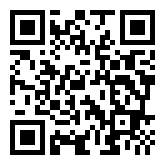 https://www.wucaimen.com/stock/472463338.html