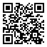 https://www.wucaimen.com/stock/472463438.html