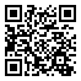 https://www.wucaimen.com/stock/472463538.html