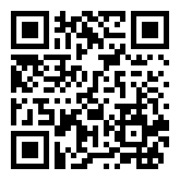 https://www.wucaimen.com/stock/472463638.html