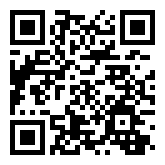 https://www.wucaimen.com/stock/472463838.html