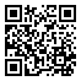 https://www.wucaimen.com/stock/472464038.html