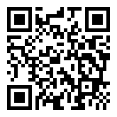 https://www.wucaimen.com/stock/472464138.html