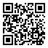 https://www.wucaimen.com/stock/472464238.html