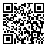 https://www.wucaimen.com/stock/472464338.html