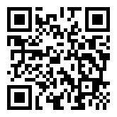 https://www.wucaimen.com/stock/472464538.html