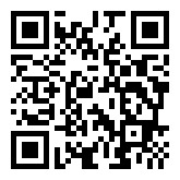 https://www.wucaimen.com/stock/472464638.html