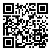 https://www.wucaimen.com/stock/472464738.html
