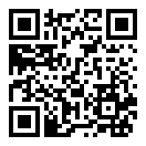 https://www.wucaimen.com/stock/472464838.html