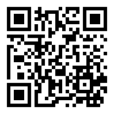 https://www.wucaimen.com/stock/472464938.html