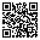 https://www.wucaimen.com/stock/472465038.html