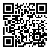 https://www.wucaimen.com/stock/472465138.html