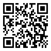 https://www.wucaimen.com/stock/472465238.html