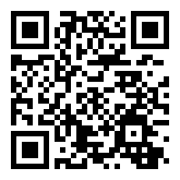 https://www.wucaimen.com/stock/472465338.html