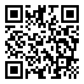 https://www.wucaimen.com/stock/472465438.html
