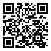 https://www.wucaimen.com/stock/472465538.html