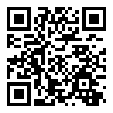 https://www.wucaimen.com/stock/472465638.html