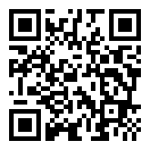 https://www.wucaimen.com/stock/472465738.html