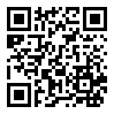 https://www.wucaimen.com/stock/472465838.html