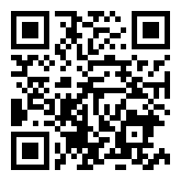 https://www.wucaimen.com/stock/472465938.html