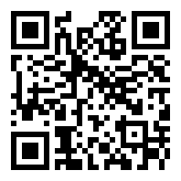 https://www.wucaimen.com/stock/472466038.html