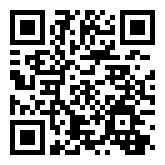 https://www.wucaimen.com/stock/472466138.html