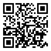 https://www.wucaimen.com/stock/472466238.html