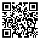 https://www.wucaimen.com/stock/472466338.html