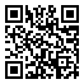 https://www.wucaimen.com/stock/472466438.html