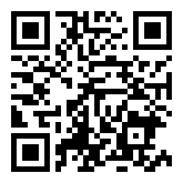 https://www.wucaimen.com/stock/472466538.html