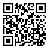 https://www.wucaimen.com/stock/472466638.html