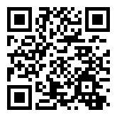 https://www.wucaimen.com/stock/472466738.html