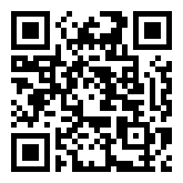 https://www.wucaimen.com/stock/472466838.html