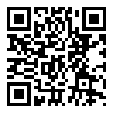 https://www.wucaimen.com/stock/472466938.html