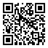 https://www.wucaimen.com/stock/472467038.html