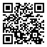 https://www.wucaimen.com/stock/472467238.html