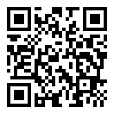 https://www.wucaimen.com/stock/472467338.html