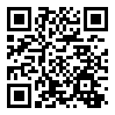 https://www.wucaimen.com/stock/472467438.html