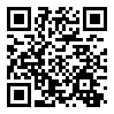 https://www.wucaimen.com/stock/472467538.html