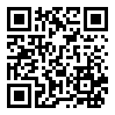 https://www.wucaimen.com/stock/472467638.html