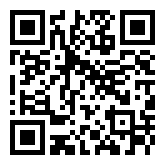 https://www.wucaimen.com/stock/472467838.html