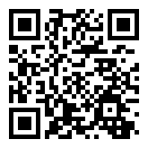 https://www.wucaimen.com/stock/472467938.html