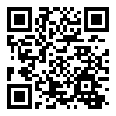 https://www.wucaimen.com/stock/472468038.html