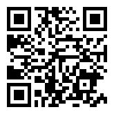 https://www.wucaimen.com/stock/472468138.html