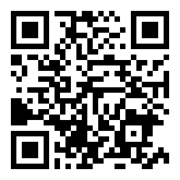 https://www.wucaimen.com/stock/472468238.html