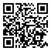 https://www.wucaimen.com/stock/472468338.html
