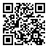 https://www.wucaimen.com/stock/472468538.html