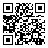 https://www.wucaimen.com/stock/472468638.html
