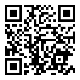 https://www.wucaimen.com/stock/472468738.html
